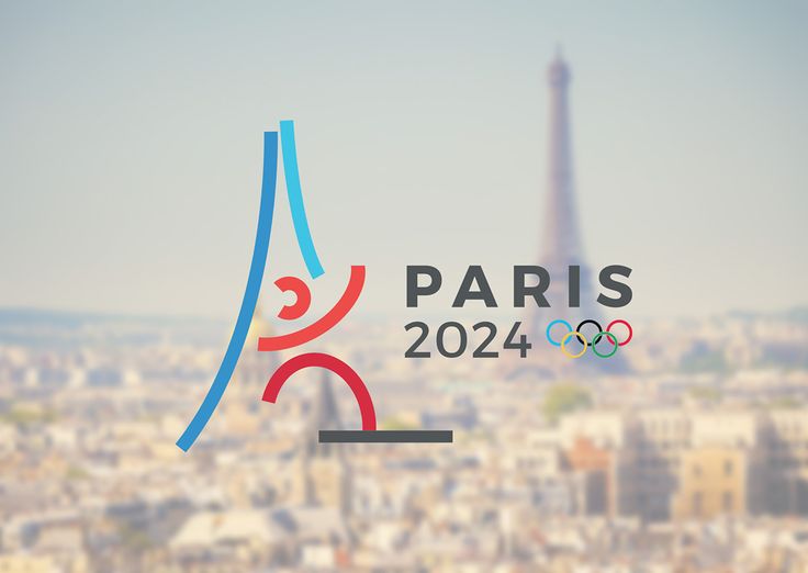 From Trash to Treasure: The Zero-Waste Revolution at the Paris Olympics