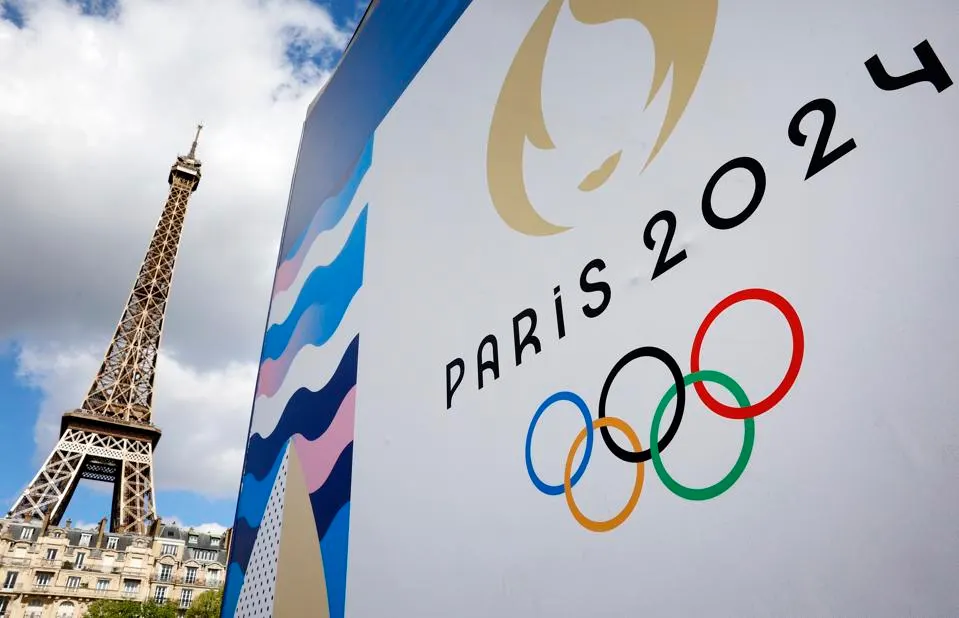 The Paris Olympics’ Bold Move to Inspire Green Living – What You Need to Know!