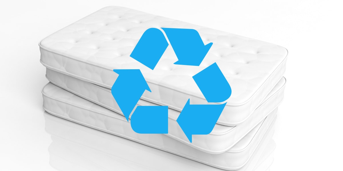 Finding Recycling Options