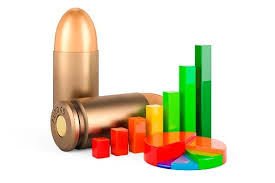 Future Trends and Innovations