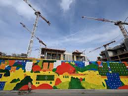 Paris Olympics Recycling Programs: Are They as Effective as They Claim?