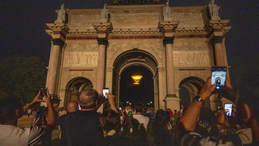 Shocking Environmental Lessons from Past Olympics – Can Paris Do Better?