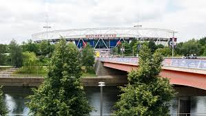 Green Gold: Meet the Eco-Friendly Sponsors Behind Paris Olympics’ Success