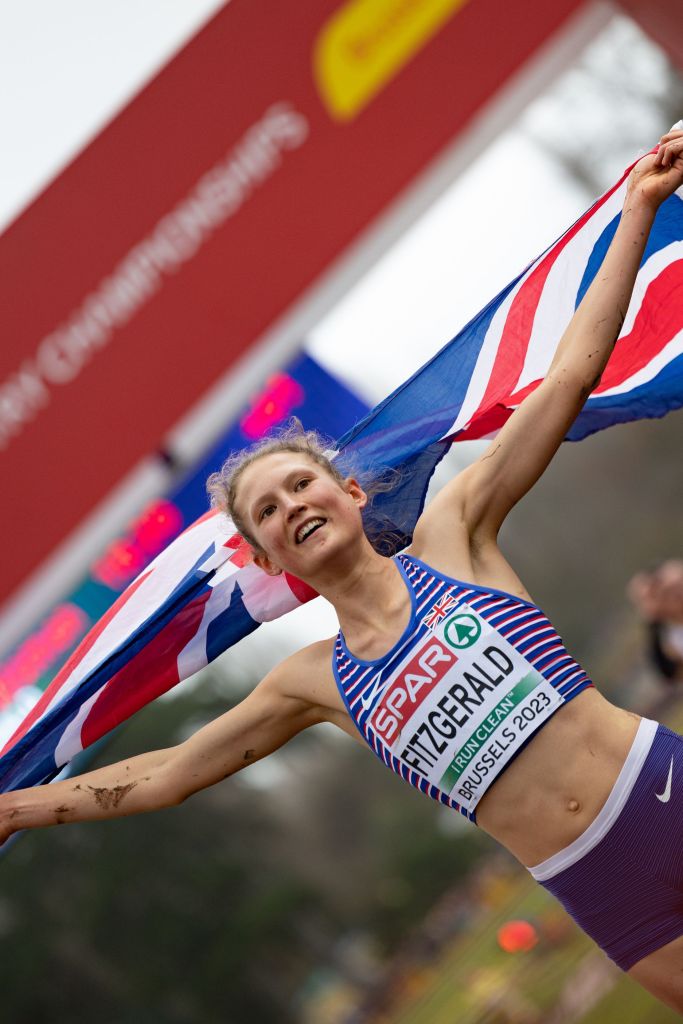 Eco-Warrior Athletes: Meet the Olympians Fighting for Our Planet in Paris