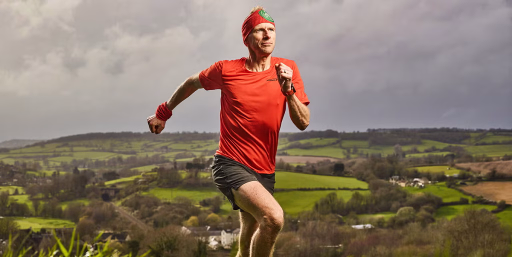 Eco-Warrior Athletes: Meet the Olympians Fighting for Our Planet in Paris