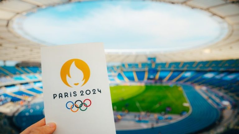 Green Gold: Meet the Eco-Friendly Sponsors Behind Paris Olympics’ Success