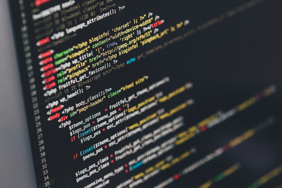 Essential Tools & Technologies within Web3 Development Space