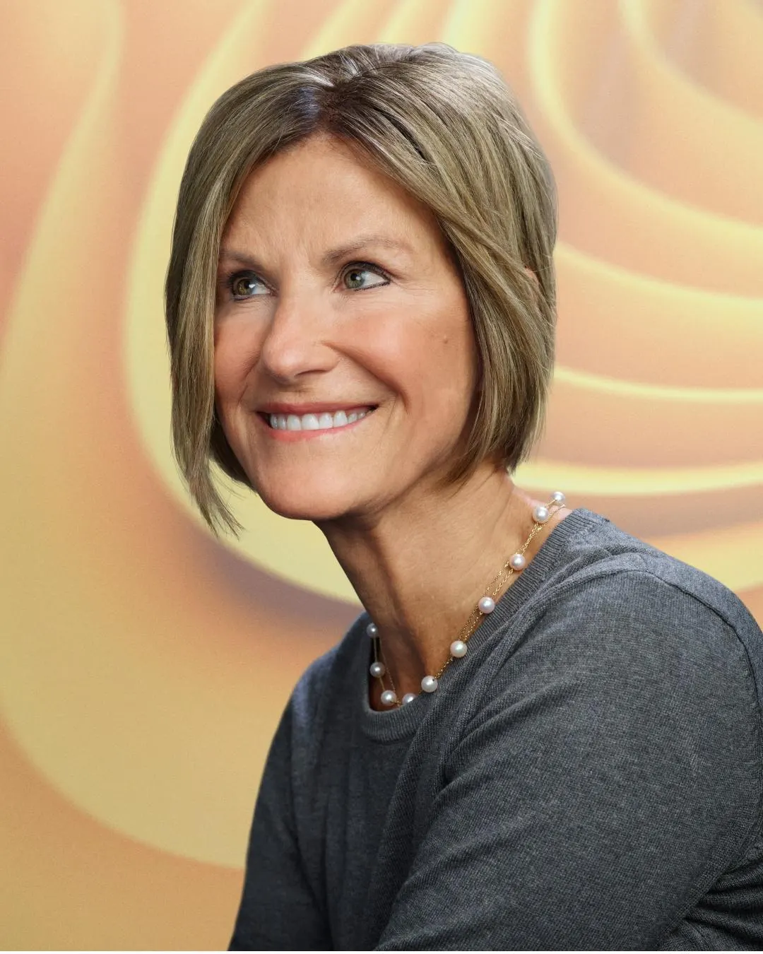 Mary Powell: Transforming Residential Solar Energy with Visionary ...