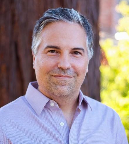 Daniel Student, the Managing Director of Potrero Group