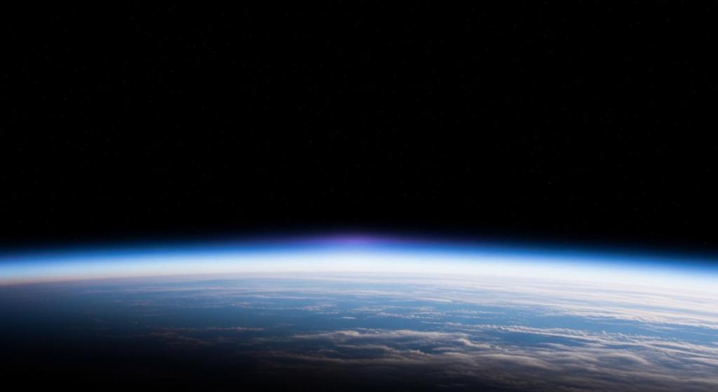 Atmost Zero Overview Guide