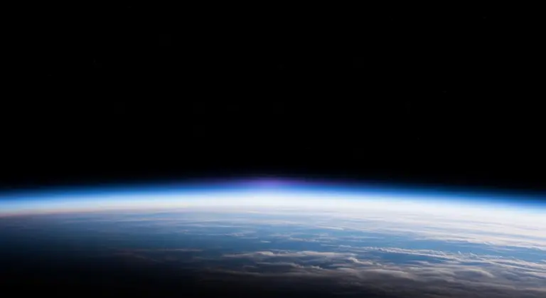 Atmost Zero Overview Guide