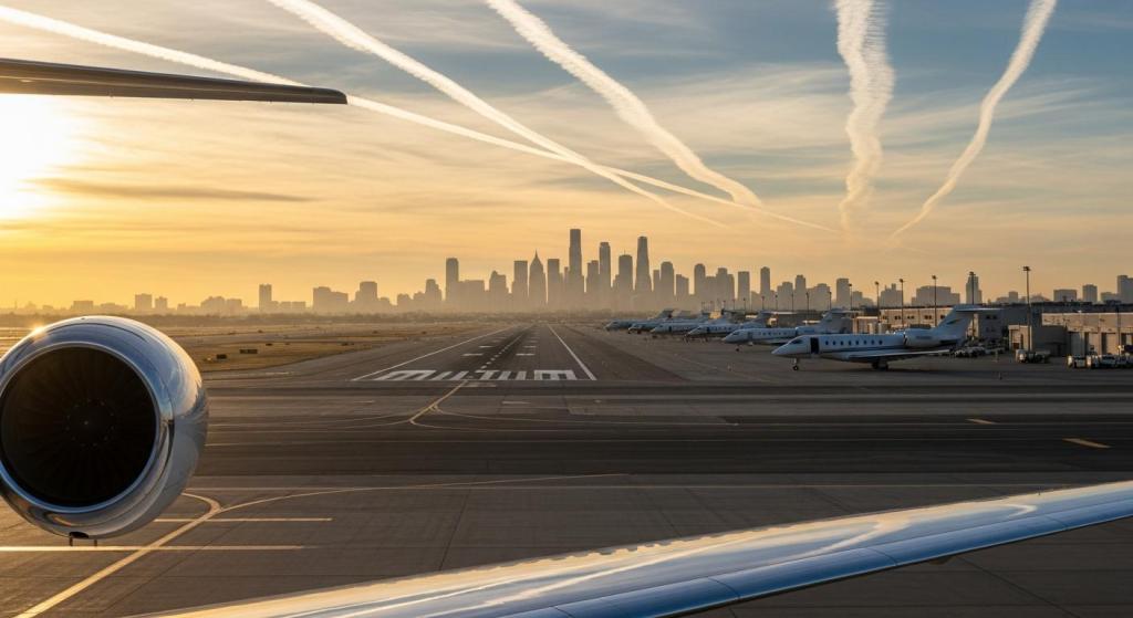 Richest 1% Used 2026 Emissions